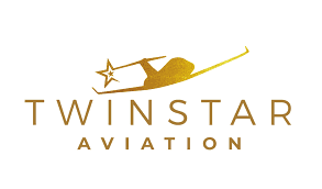 Twinstar Aviation