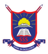 Sunshine Schools