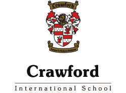 Crawford International School