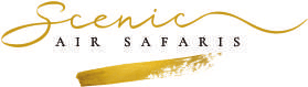 Scenic Air Safaris
