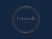 Tennoli