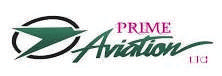 Prime Aviation