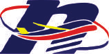 Nairobi Flight Training